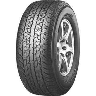 Yokohama GEOLANDAR A/T G94 285/60 R18 116V