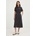 Pepe Jeans Рокля Pepe Jeans EVELINDA (PL953482)