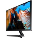 Samsung U32J590UQP