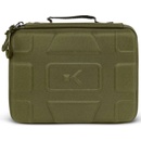 Rybárské obaly a batohy Korum Puzdro Progress Hardcase Pouch 4 l