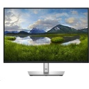 Dell P2425E