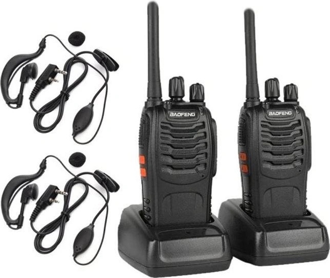Baofeng BF-88E