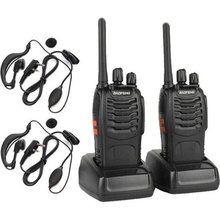 Baofeng BF-88E