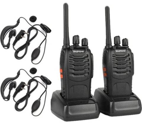 Baofeng BF-88E