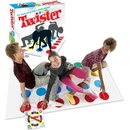 Singing Rock Twister