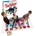 Singing Rock Twister