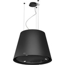 ELICA EASY UX BL MAT/F/50