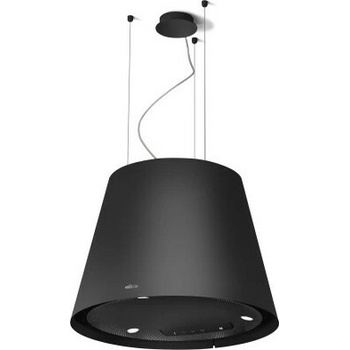 ELICA EASY UX BL MAT/F/50