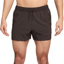 Nike Run 5inch hv2008-010