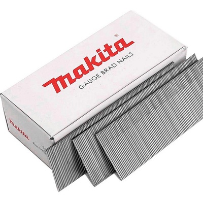 Makita Пирони за такер тип 18GA Makita - 1.2 mm, 45 mm, 5000 бр (F-31944)
