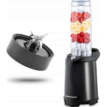 Berdsen BD-752