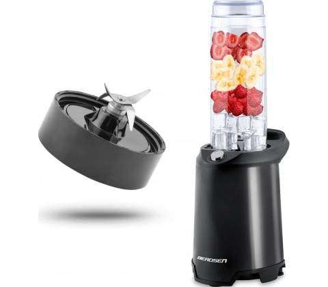 Berdsen BD-752