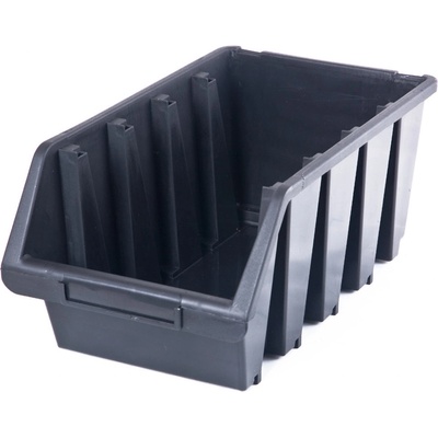 PATROL Plastový zásobník Ergobox 4