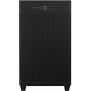 ASUS Prime AP201 TG Black (90DC00G0-B39010)
