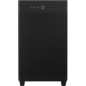 ASUS Prime AP201 TG Black (90DC00G0-B39010)
