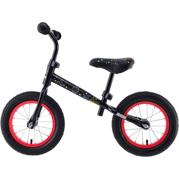 Arcore BERTIE 12" (90 - 110 cm)