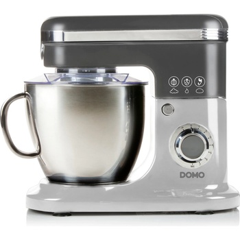 Domo DO1031KR