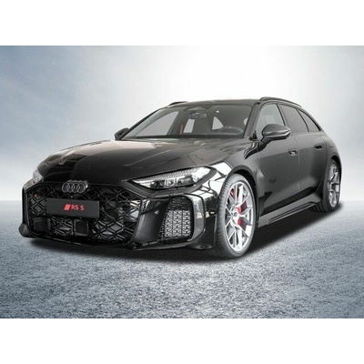 Audi RS5 2.9 TFSI Avant 470 kW