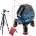 Bosch GLL 3-50 06159940CF