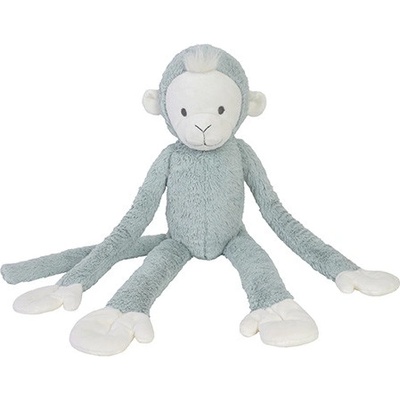 Happy Horse Opička Teal no.3 84 cm – Hledejceny.cz