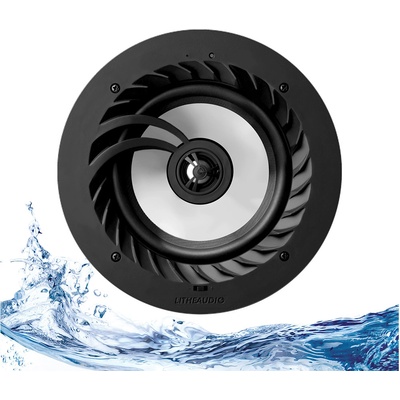 Lithe Audio 6,5