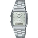 Casio AQ-230A-7A