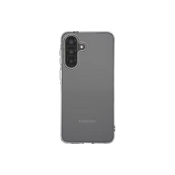 Sentio Калъф Clear за Samsung Galaxy A57