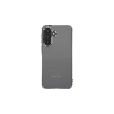 Sentio Калъф Clear за Samsung Galaxy A57
