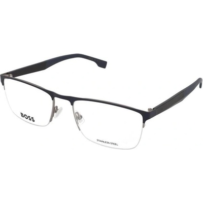 Hugo Boss BOSS 1487 KU0