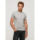 Pepe Jeans Original BASIC 3 N