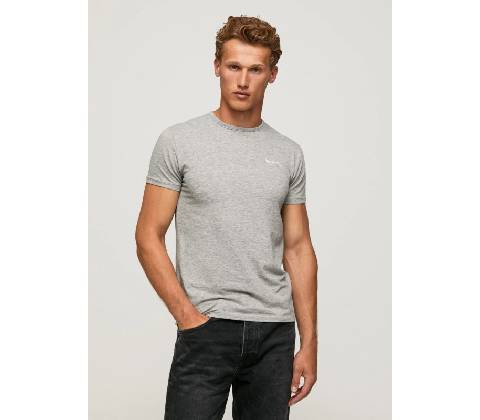 Pepe Jeans Original BASIC 3 N