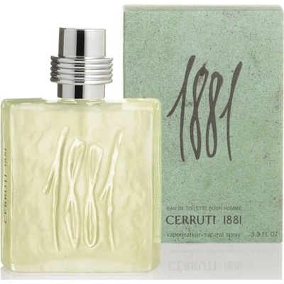 EDT TR 100ml Мъжки