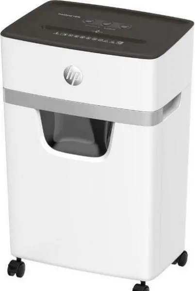 HP OneShred 10MC (2804)