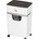 HP OneShred 10MC (2804)