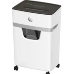 HP OneShred 10MC (2804)