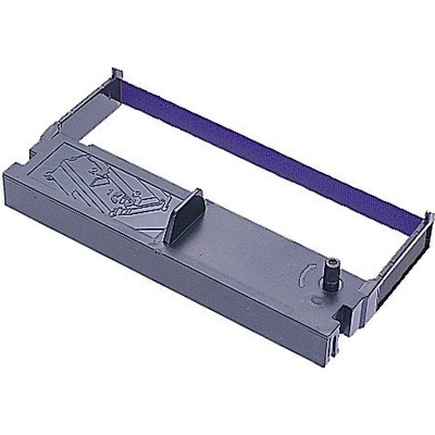 Compatible Epson ERC-32 черно (black) съвместима боядисваща лента (ERC32)