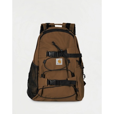 Carhartt WIP Kickflip Tamarind 24,8 l