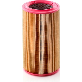 Mann-filter Въздушен филтър mann-filter c 14 004