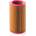 Mann-filter Въздушен филтър mann-filter c 14 004
