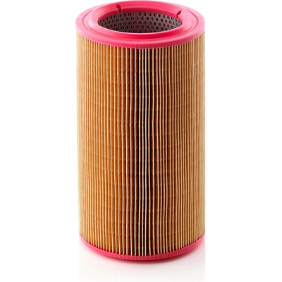Mann-filter Въздушен филтър mann-filter c 14 004