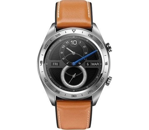 Honor Watch Magic