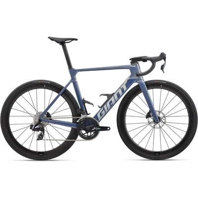 Giant Propel Advanced Pro 1 2026