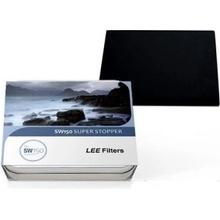 LEE Filters SW150 Super Stopper sklenený (-15 EV)