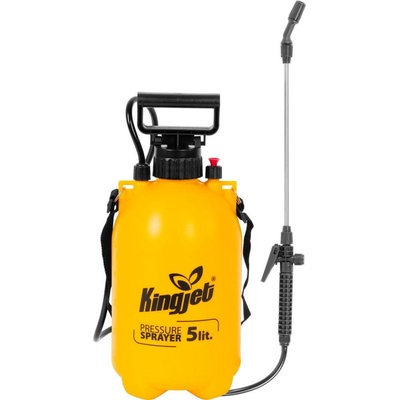 Strend Pro Kingjet Q 5 l