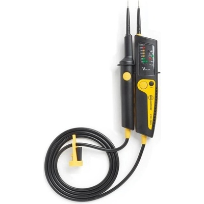 Skúšačka napätia Beha-Amprobe 2100-Alpha (0095969664608)