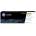 HP Toner 207A Yellow