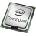 Intel Core 2 Quad Q8300 2.5GHz LGA775