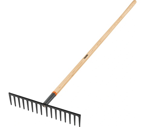 TRUPER R-16MX