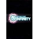 Strike Suit Infinity