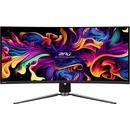 MSI MPG 341CQPX QD-OLED